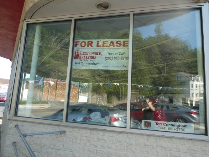 Ohio County Business Owners Tell Their Pandemic Tale